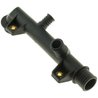 Flansa lichid racire Motorad CH6140