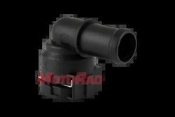 FLANSA LICHID RACIRE MOTORAD CH7006 - Compatibil cu AUDI, SEAT, SKODA, VW