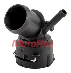 Flansa lichid racire Motorad CH7010