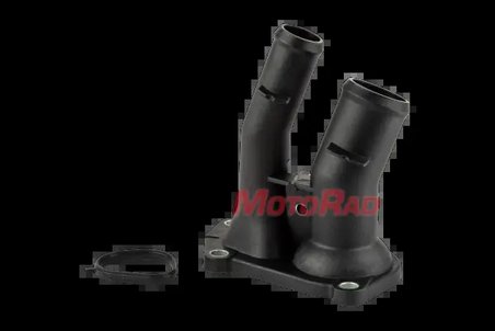 FLANSA LICHID RACIRE MOTORAD CH7015 - Compatibil cu FORD