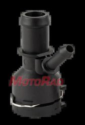 Flansa lichid racire Motorad CH7016