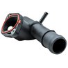 Flansa lichid racire Motorad CH7032