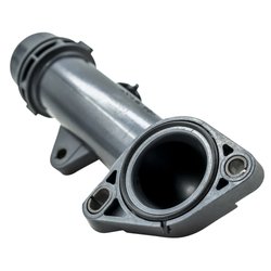 FLANSA LICHID RACIRE MOTORAD CH7043 - Compatibil cu BMW