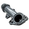 Flansa lichid racire Motorad CH7043