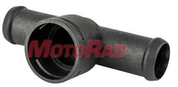 Flansa lichid racire Motorad CH7044