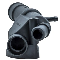 Flansa lichid racire Motorad CH7032