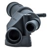 Flansa lichid racire Motorad CH7032