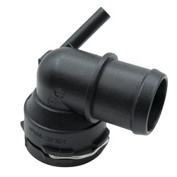 Flansa lichid racire Motorad CH7053
