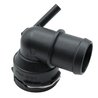Flansa lichid racire Motorad CH7053