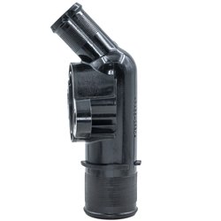 Flansa lichid racire Motorad CH7002