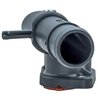 Flansa lichid racire Motorad CH7032