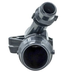 Flansa lichid racire Motorad CH7043