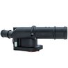 Flansa lichid racire Motorad CH7032