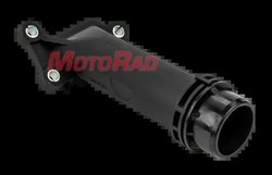 Flansa lichid racire Motorad CH7063