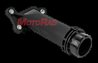 Flansa lichid racire Motorad CH7063
