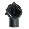 Flansa lichid racire Motorad CH7053