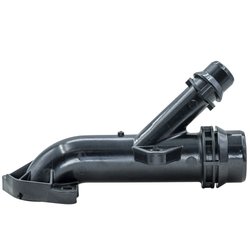 Flansa lichid racire Motorad CH7043