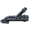 Flansa lichid racire Motorad CH7043