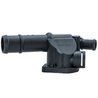 Flansa lichid racire Motorad CH7032