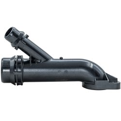 Flansa lichid racire Motorad CH7043