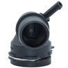 Flansa lichid racire Motorad CH7053