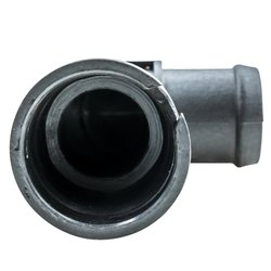 Flansa lichid racire Motorad CH7064