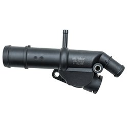 Flansa lichid racire Motorad CH7032