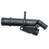 Flansa lichid racire Motorad CH7032