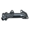 Flansa lichid racire Motorad CH7043