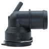 Flansa lichid racire Motorad CH7053