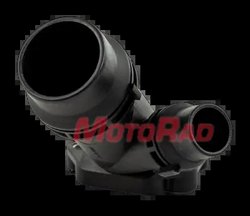 Flansa lichid racire Motorad CH7076