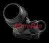 Flansa lichid racire Motorad CH7076