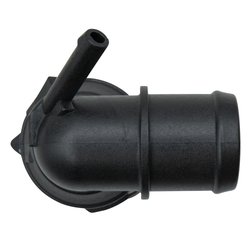 Flansa lichid racire Motorad CH7053