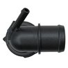 Flansa lichid racire Motorad CH7053