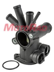Flansa lichid racire Motorad CH7085