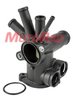 Flansa lichid racire Motorad CH7085