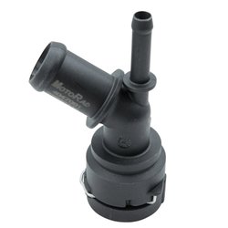 Flansa lichid racire Motorad CH7091