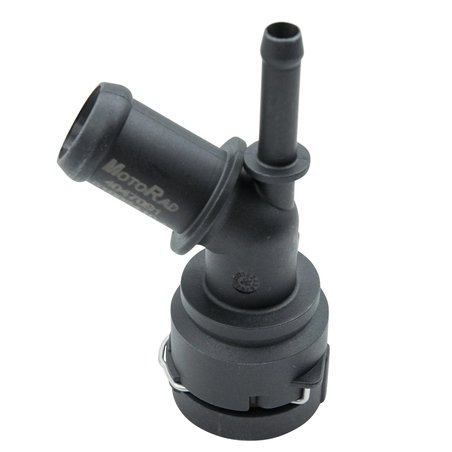 FLANSA LICHID RACIRE MOTORAD CH7091 - Compatibil cu AUDI, SEAT, SKODA, VW