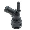 FLANSA LICHID RACIRE MOTORAD CH7091 - Compatibil cu AUDI, SEAT, SKODA, VW