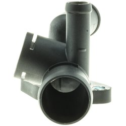 Flansa lichid racire Motorad CH8702