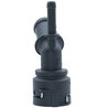 FLANSA LICHID RACIRE MOTORAD CH7091 - Compatibil cu AUDI, SEAT, SKODA, VW
