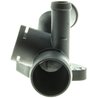 Flansa lichid racire Motorad CH8702