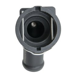 FLANSA LICHID RACIRE MOTORAD CH7091 - Compatibil cu AUDI, SEAT, SKODA, VW