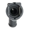 FLANSA LICHID RACIRE MOTORAD CH7091 - Compatibil cu AUDI, SEAT, SKODA, VW