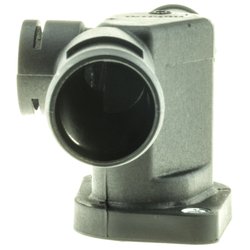 Flansa lichid racire Motorad CH8711
