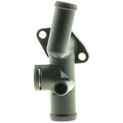 Flansa lichid racire Motorad CH8702