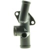Flansa lichid racire Motorad CH8702