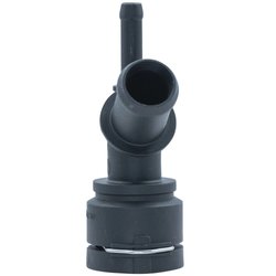 FLANSA LICHID RACIRE MOTORAD CH7091 - Compatibil cu AUDI, SEAT, SKODA, VW