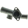 Flansa lichid racire Motorad CH8702