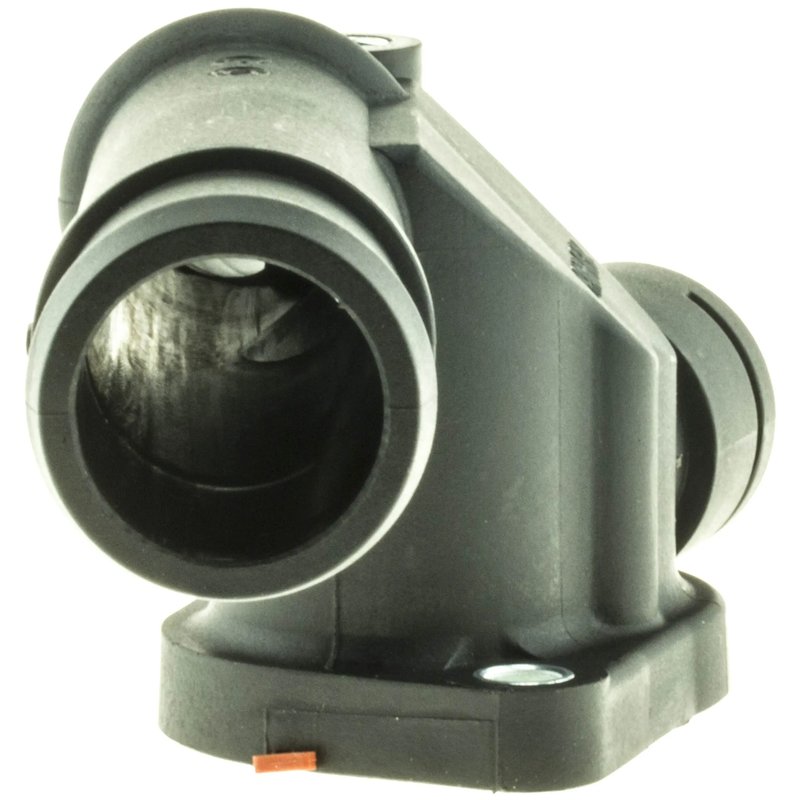 Flansa lichid racire Motorad CH8729